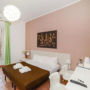 Superior Kamer